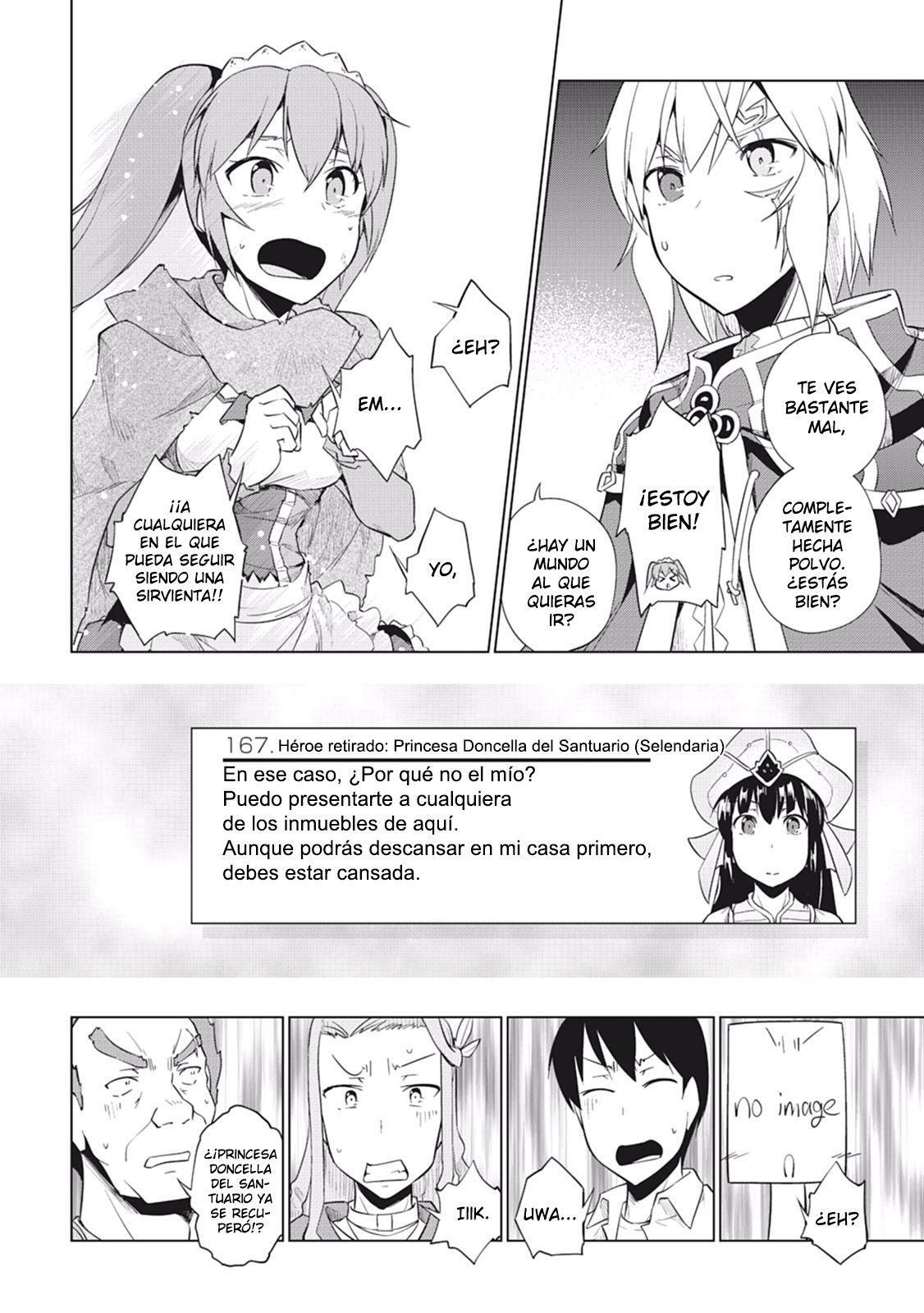 Capitulo 19 page 33