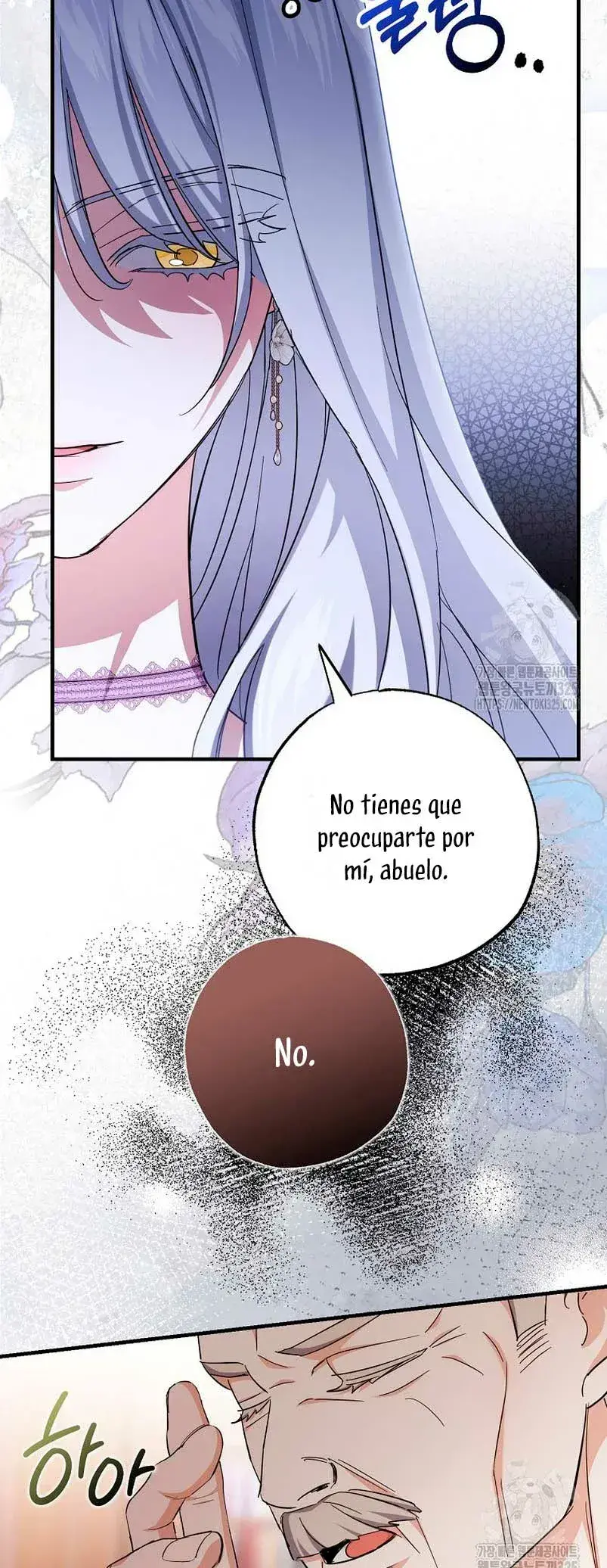 Capitulo 6 page 44