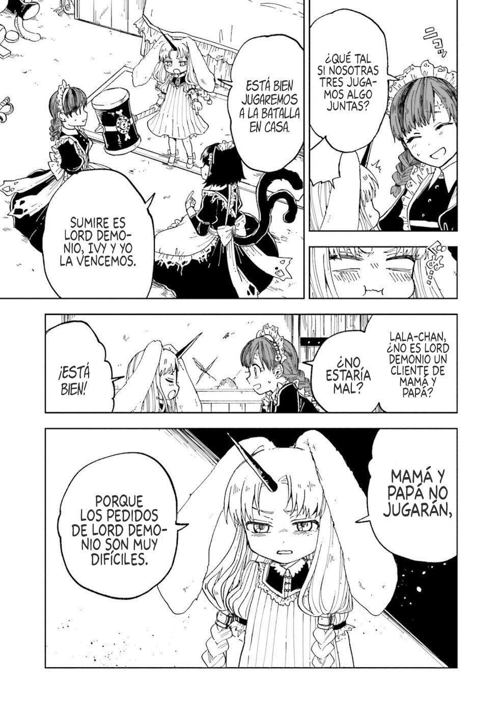 Capitulo 3 page 17
