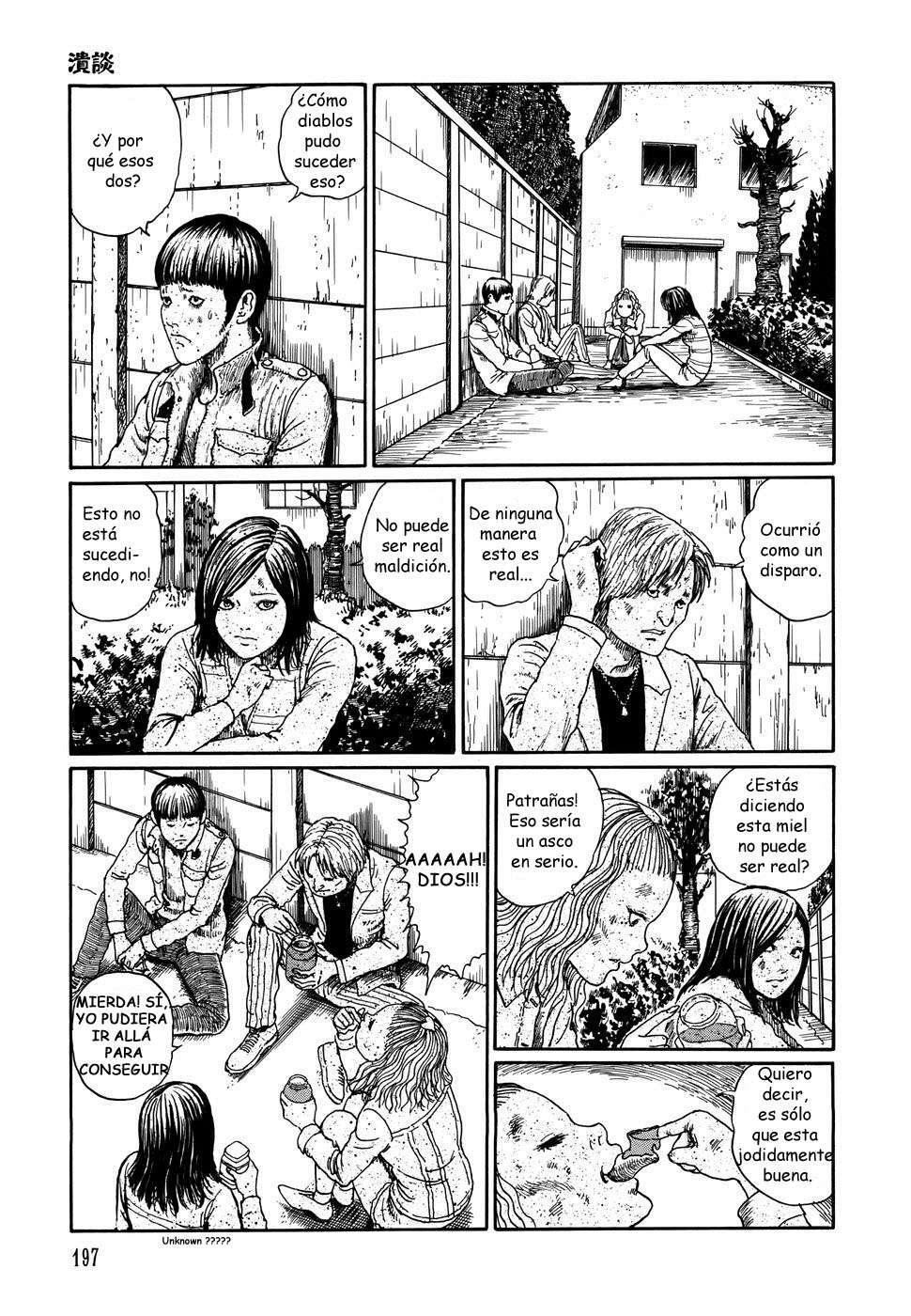 Capitulo 7 page 15