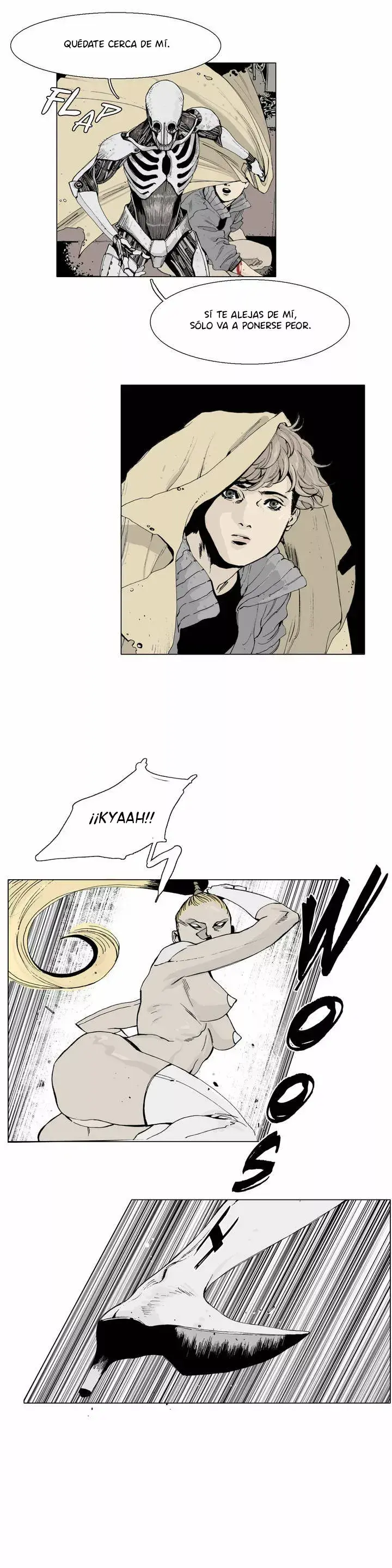 Capitulo 4 page 6