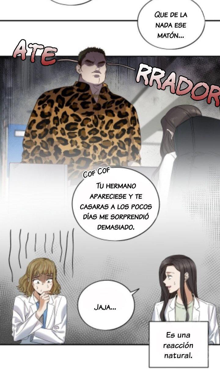 Capitulo 15 page 56