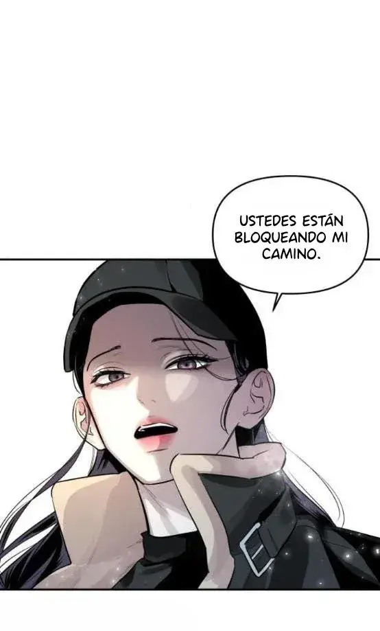 Capitulo 21 page 28
