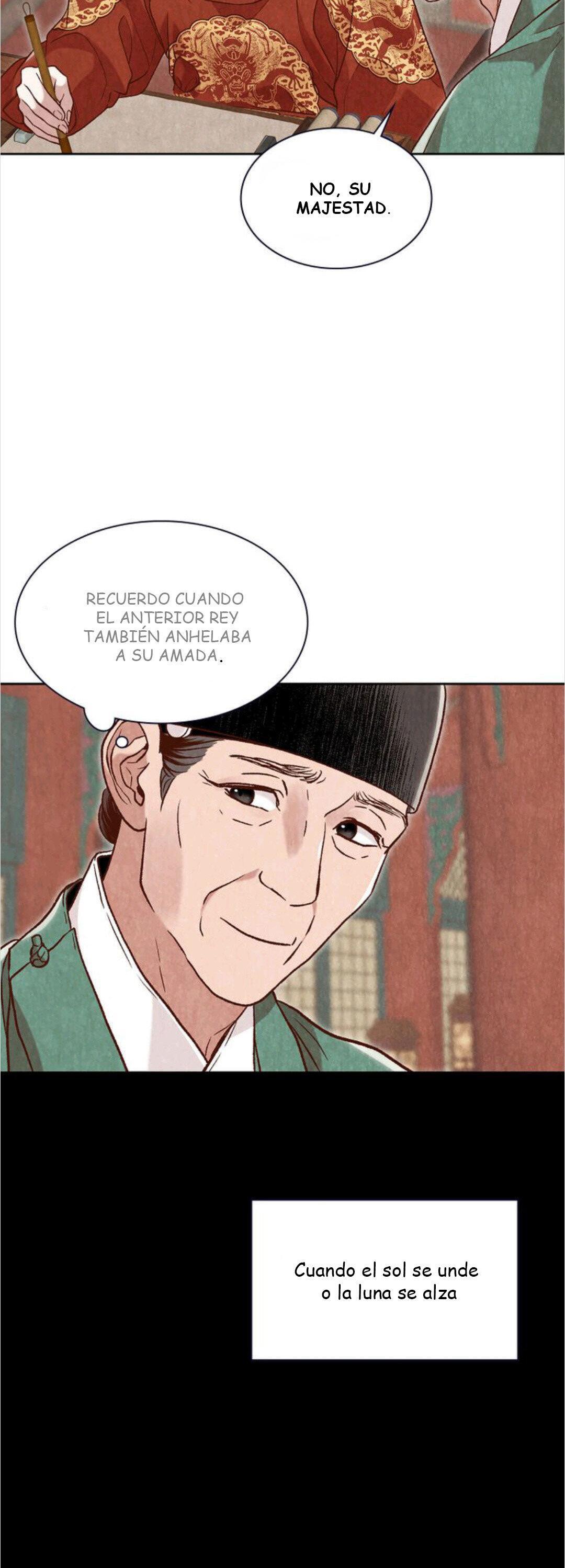 Capitulo 19 page 22