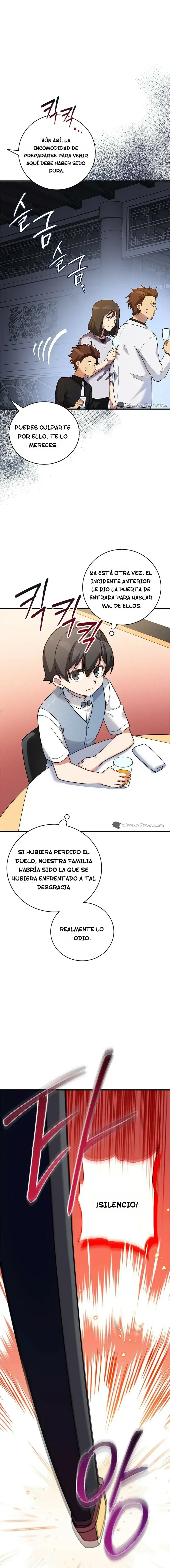 Capitulo 14 page 4