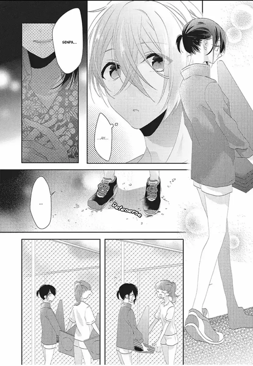 Capitulo 13 page 10