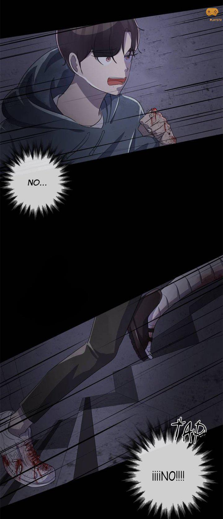Capitulo 23 page 56
