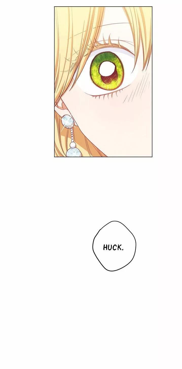 Capitulo 10 page 103