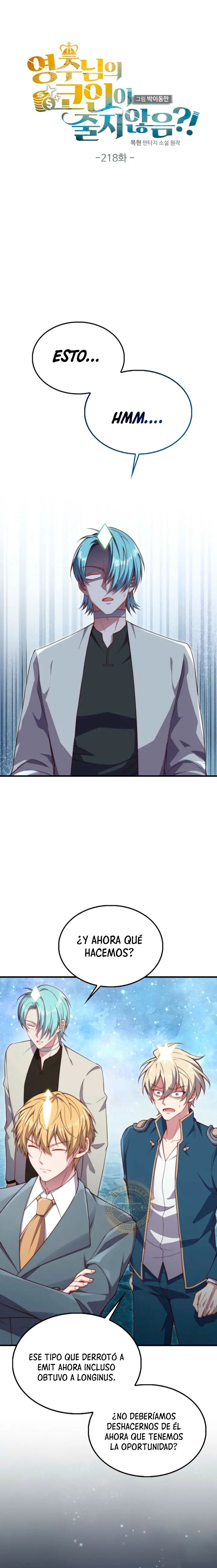 Capitulo 218 page 8