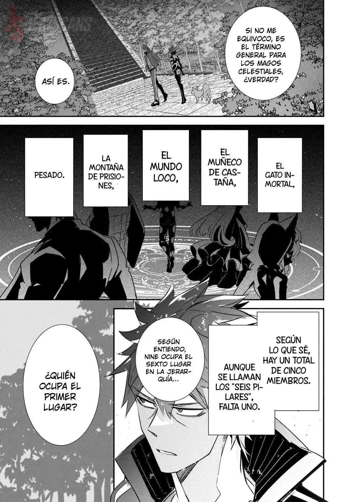 Capitulo 25 page 23