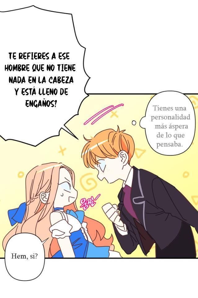 Capitulo 6 page 44
