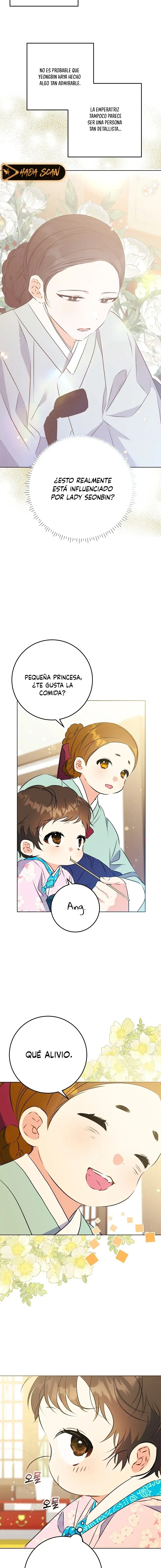 Capitulo 10 page 11