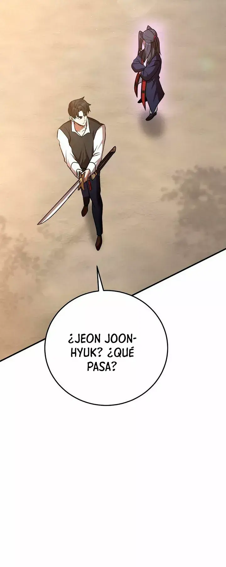Capitulo 29 page 24