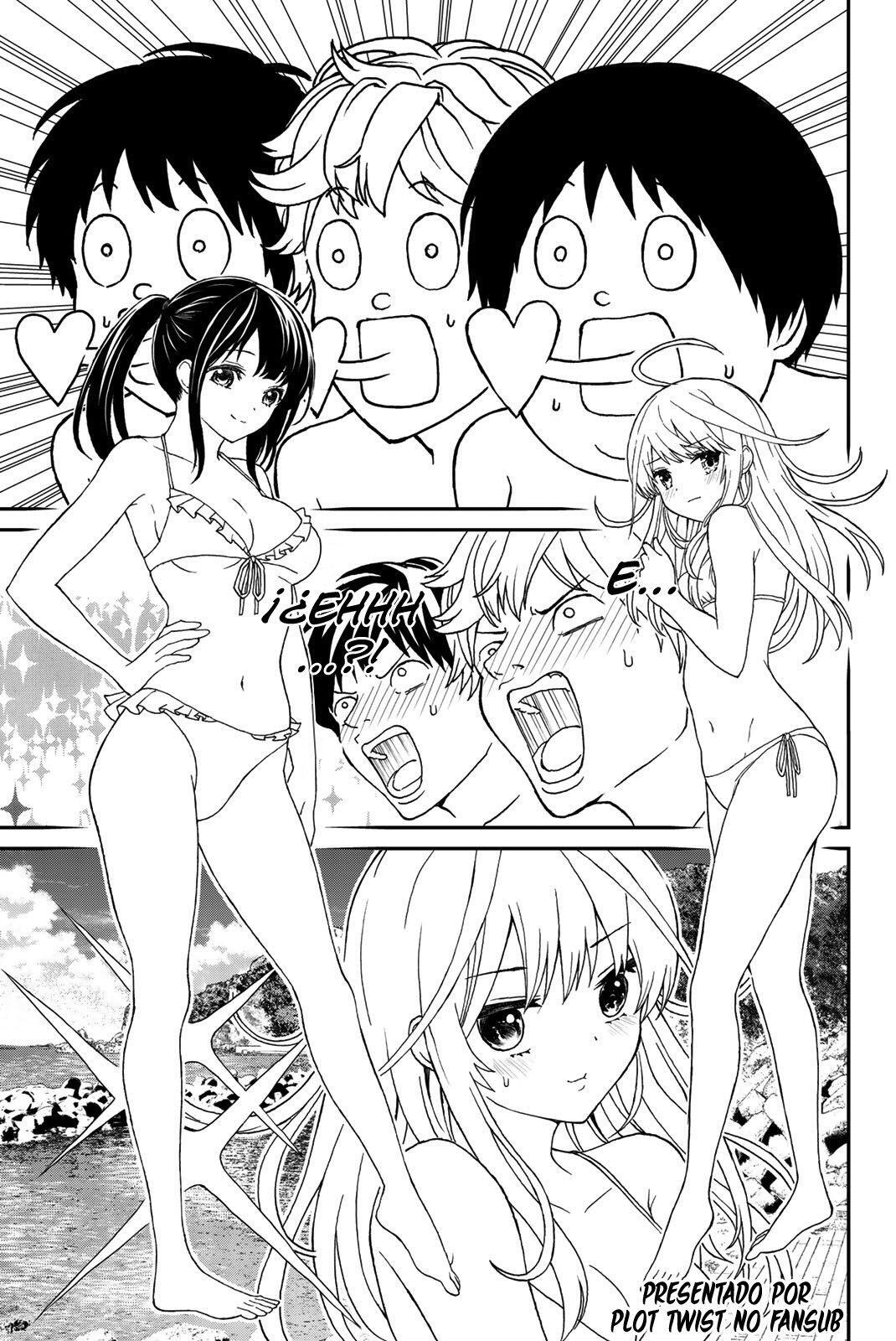 Capitulo 16 page 3