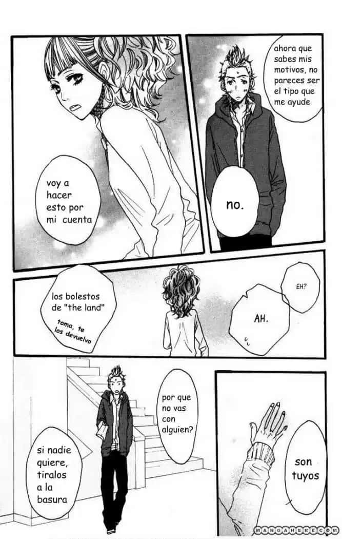 Capitulo 18 page 24