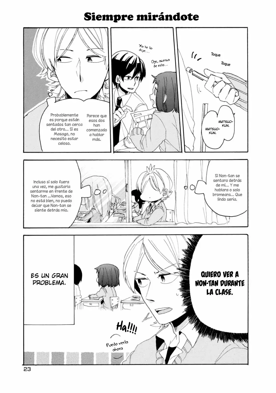 Capitulo 11 page 8