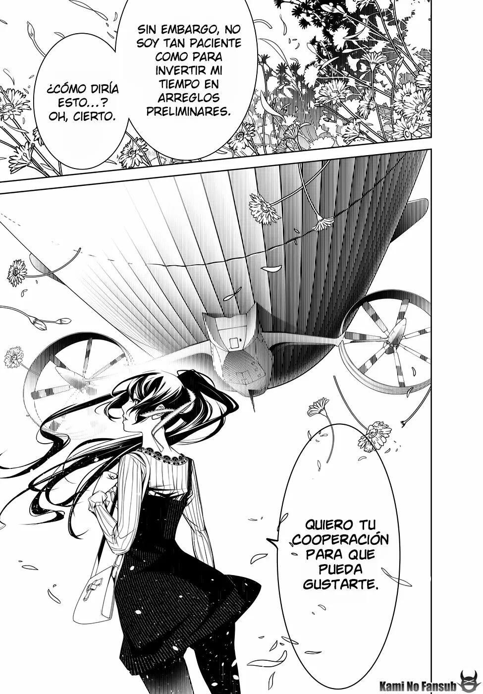 Capitulo 21 page 14