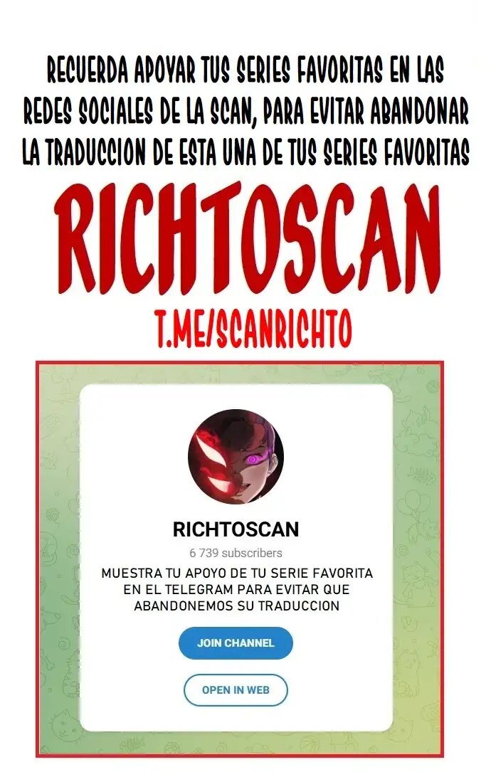 Capitulo 25 page 3