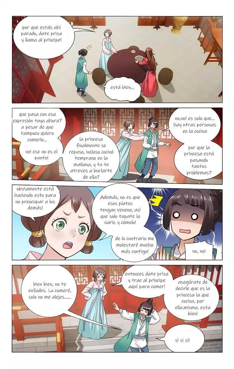 Capitulo 109 page 9