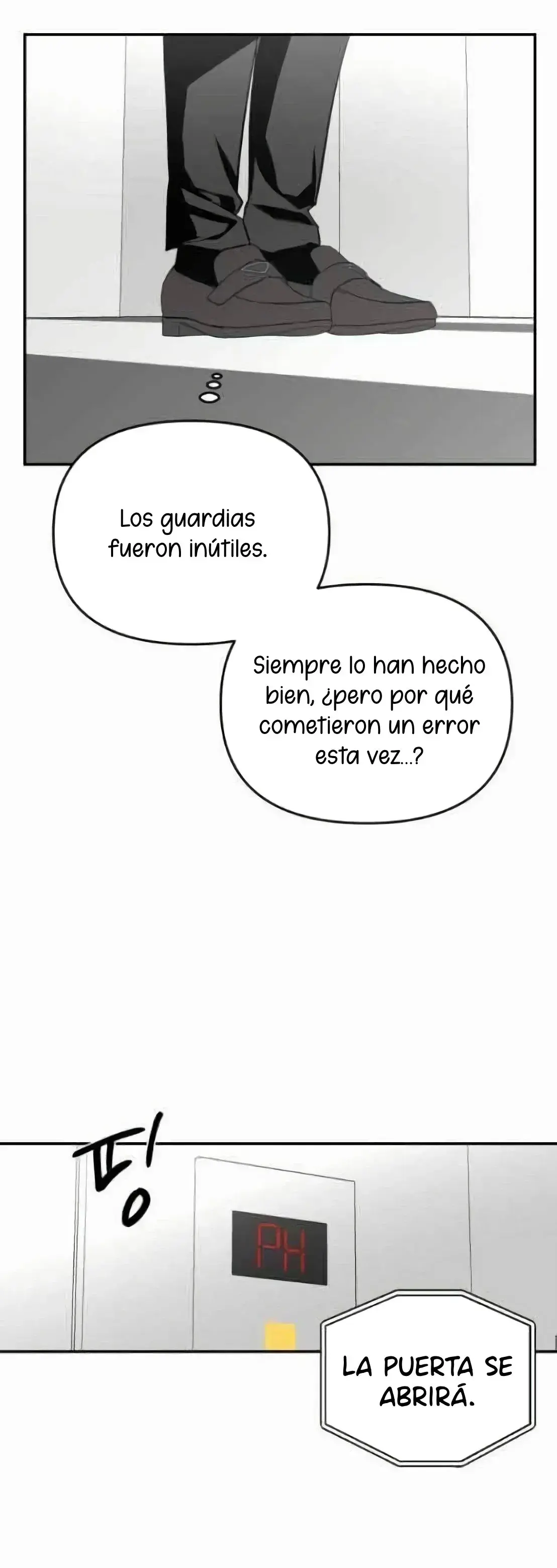 Capitulo 16 page 25