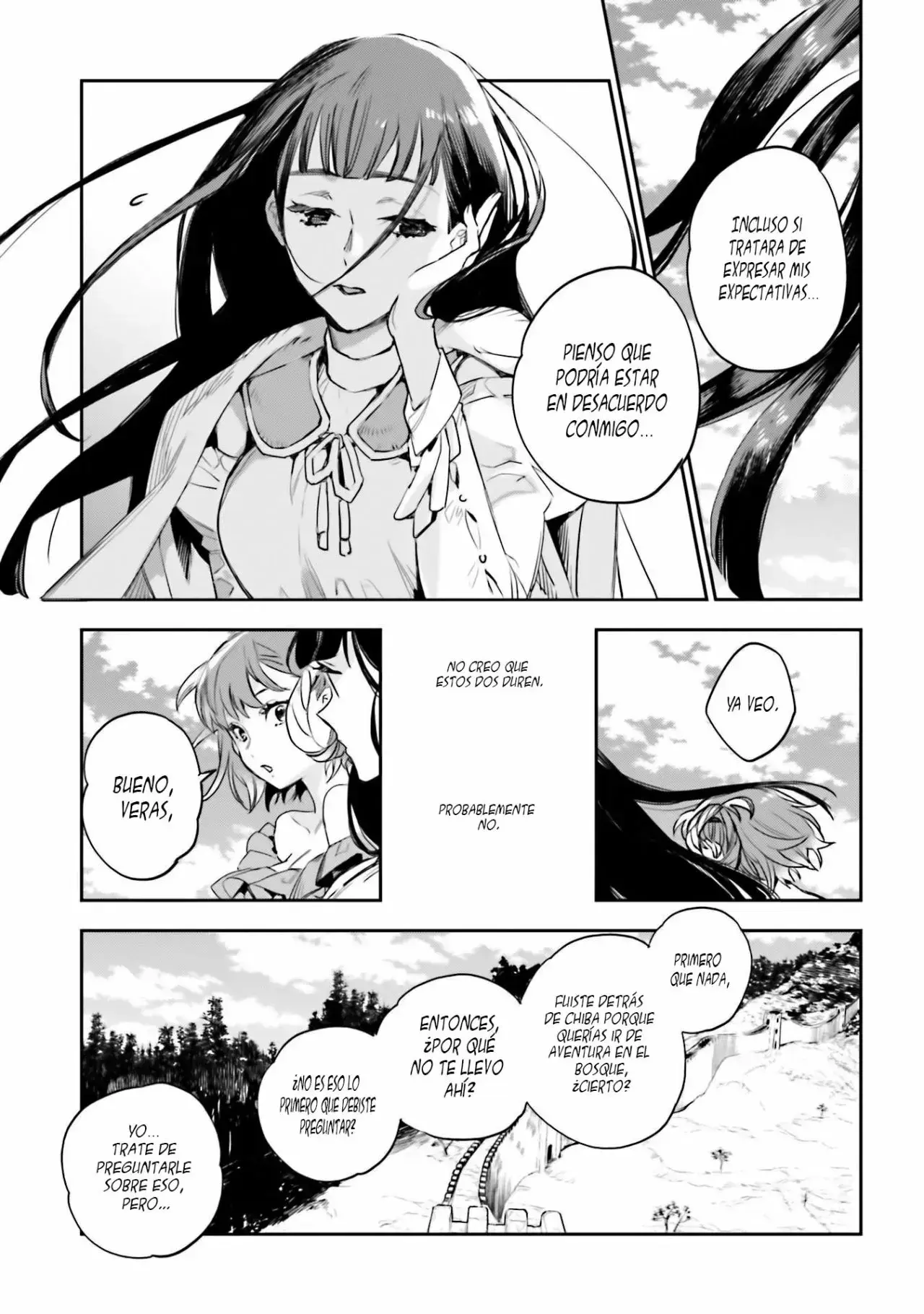 Capitulo 14 page 15