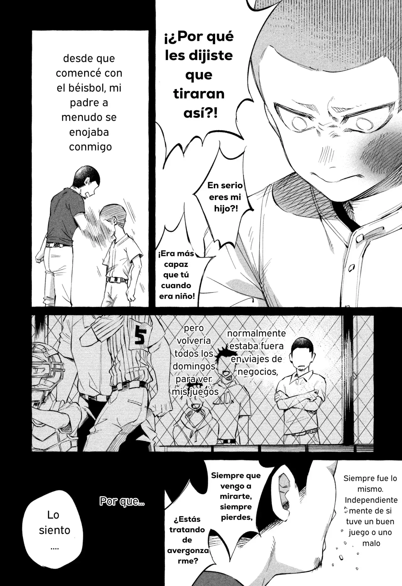 Capitulo 21 page 20