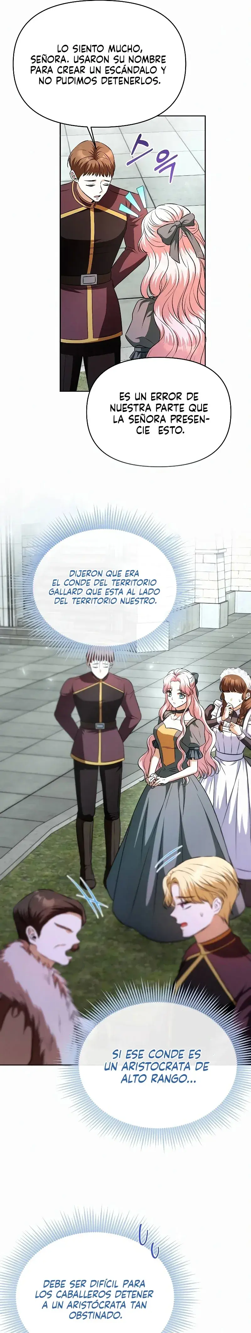 Capitulo 22 page 4