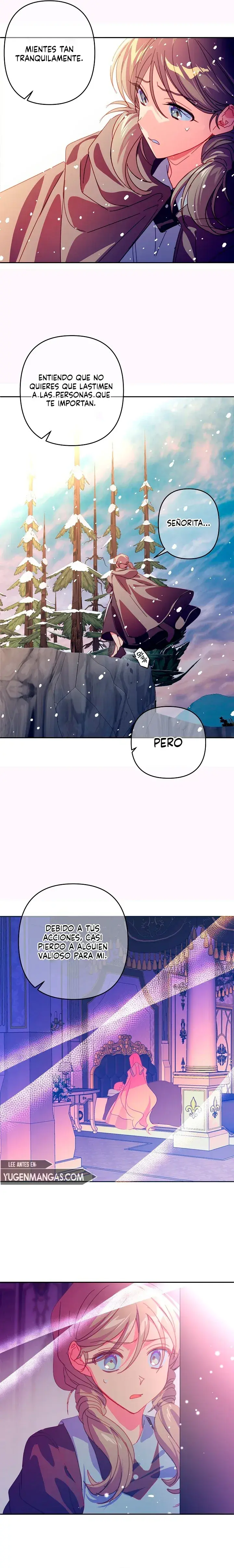 Capitulo 80 page 7