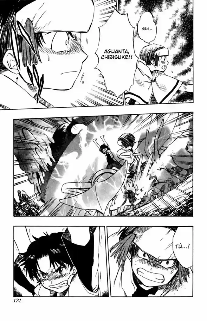 Capitulo 7 page 23