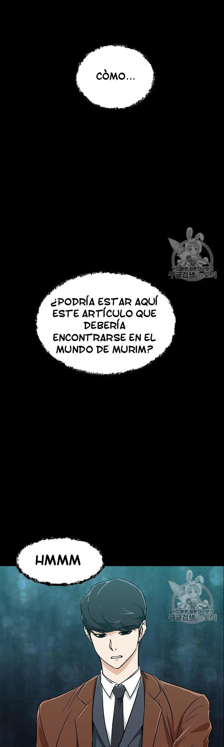 Capitulo 13 page 3