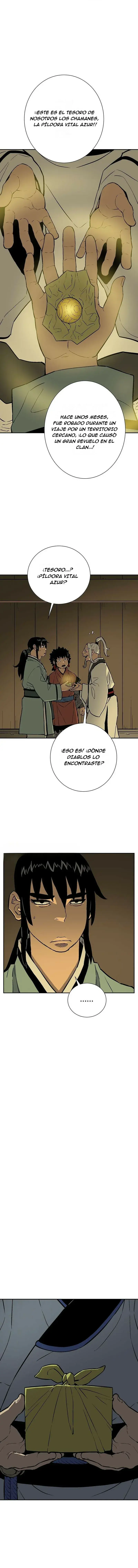 Capitulo 26 page 15