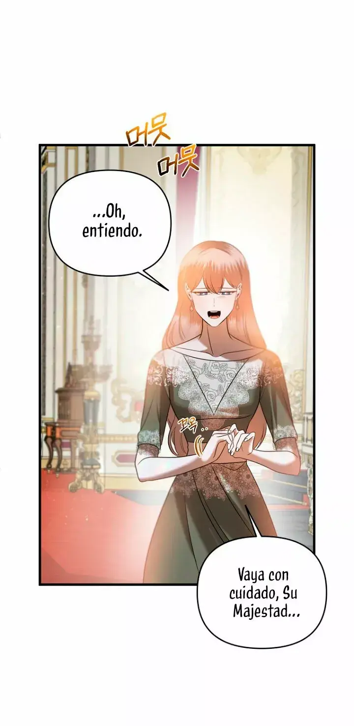 Capitulo 24 page 23