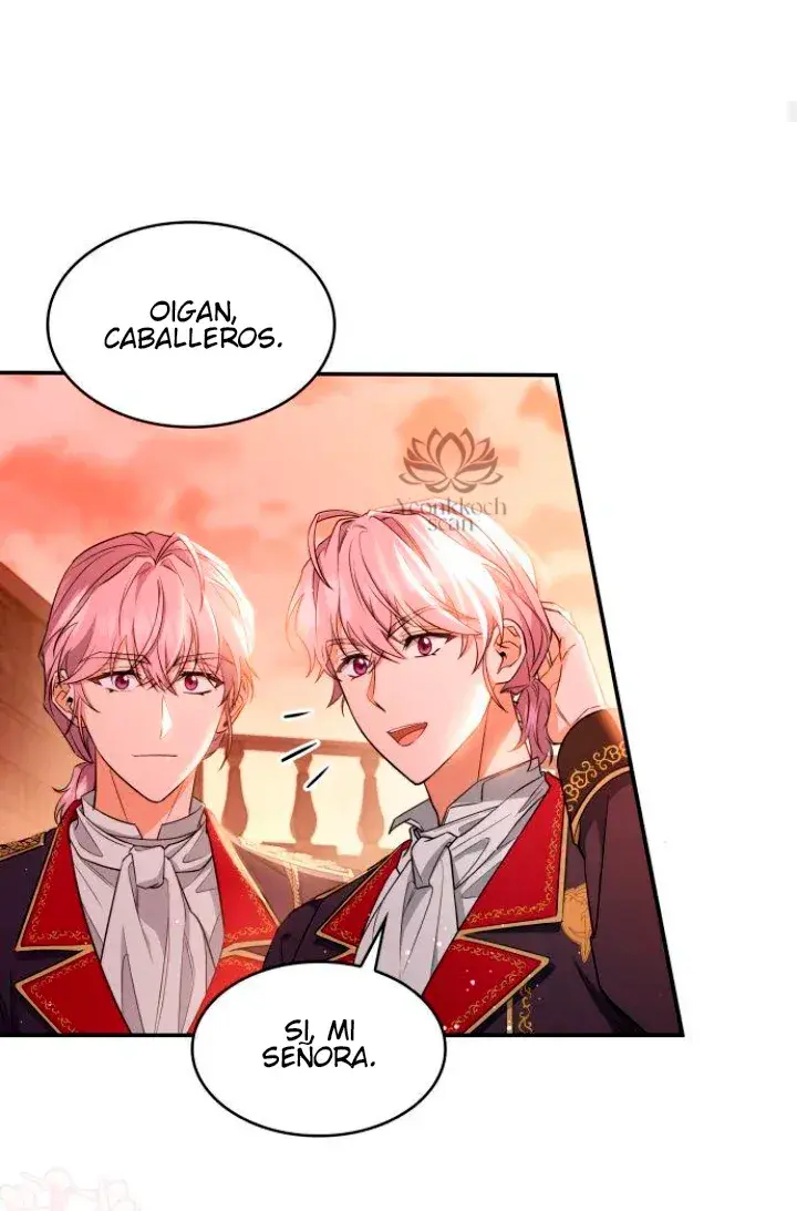Capitulo 22 page 43