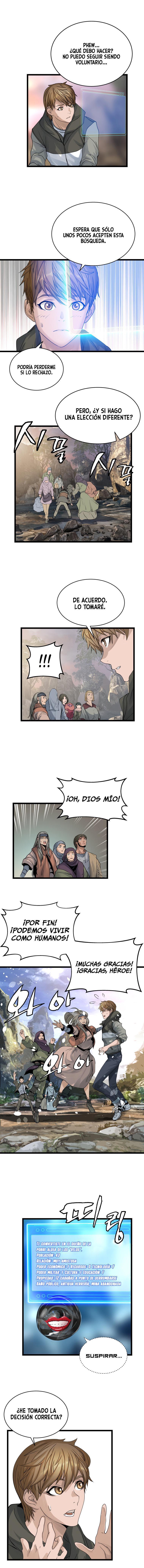 Capitulo 28 page 8