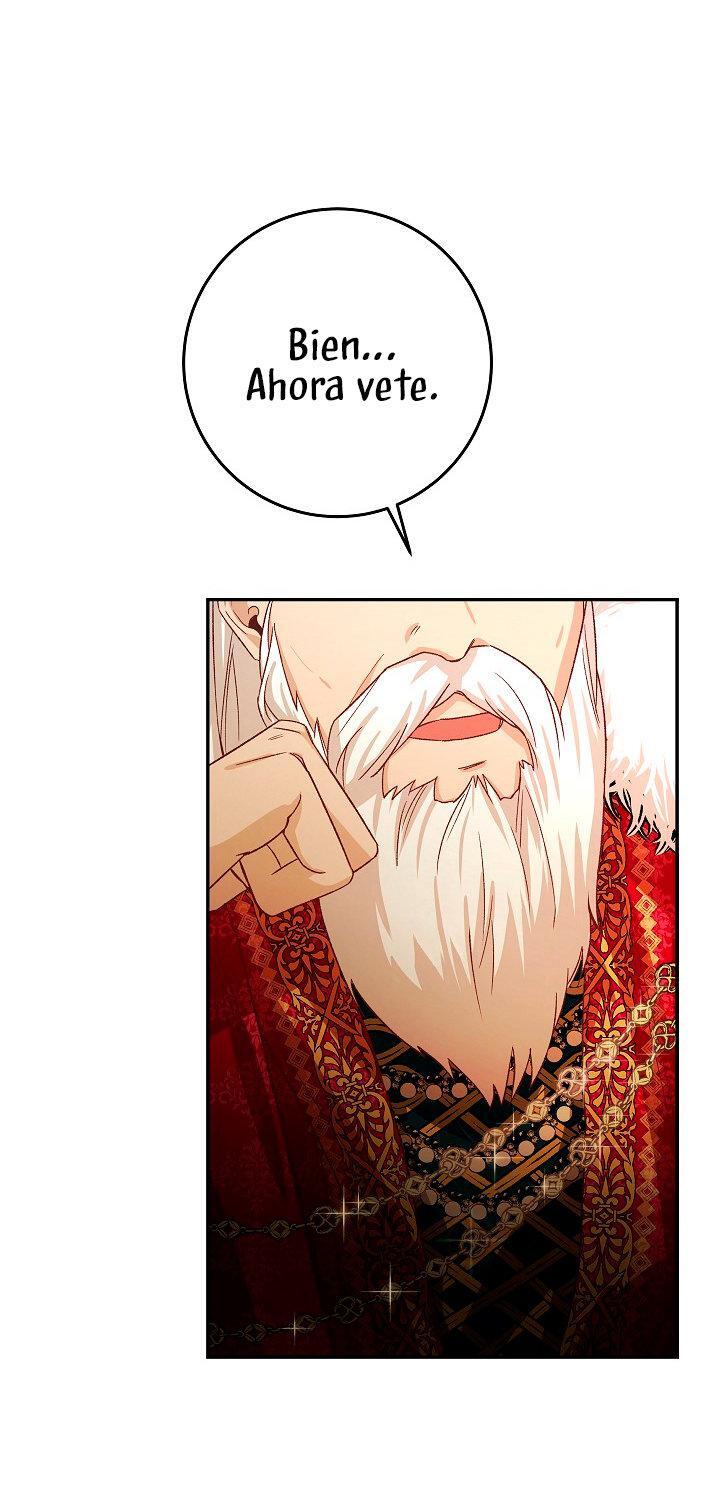 Capitulo 6 page 67