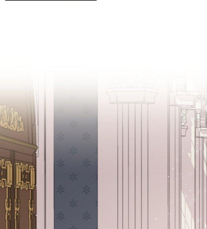Capitulo 35 page 6