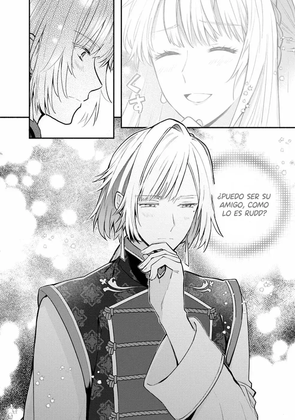 Capitulo 19.20 page 9