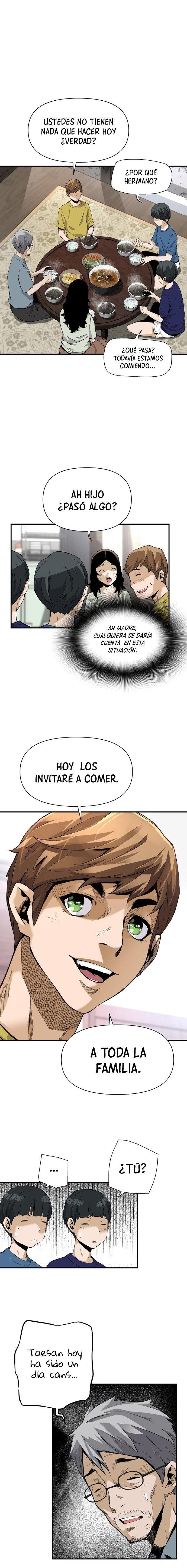 Capitulo 8 page 7