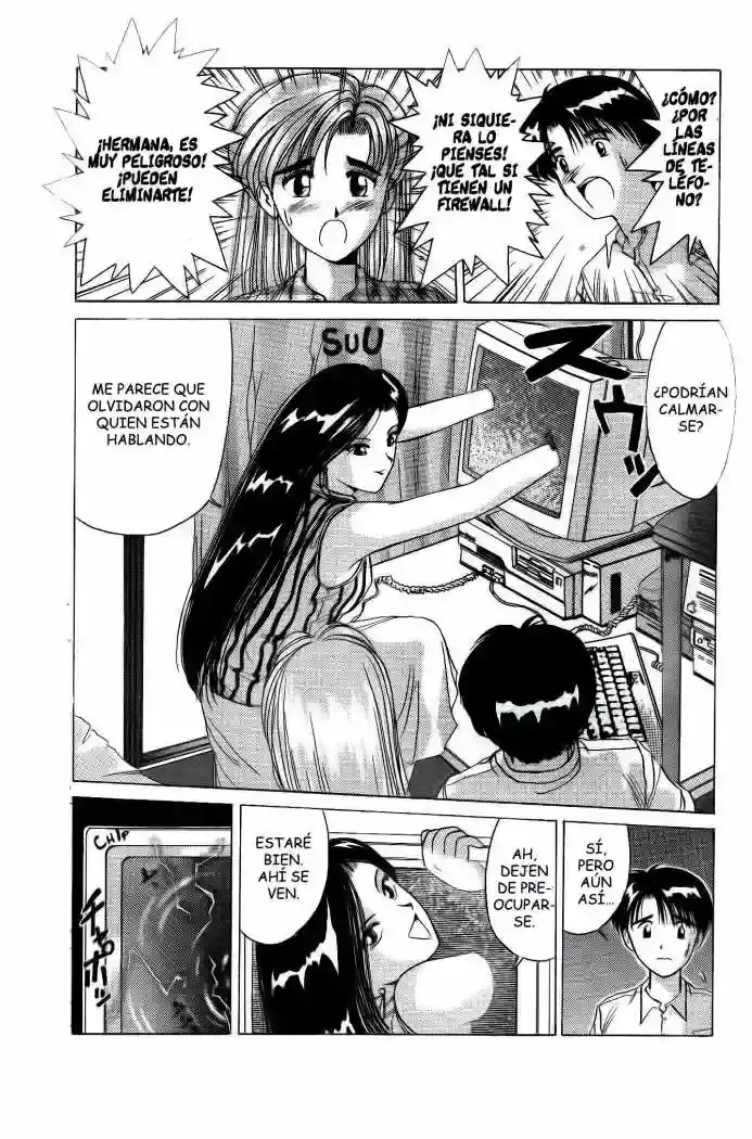 Capitulo 17 page 7