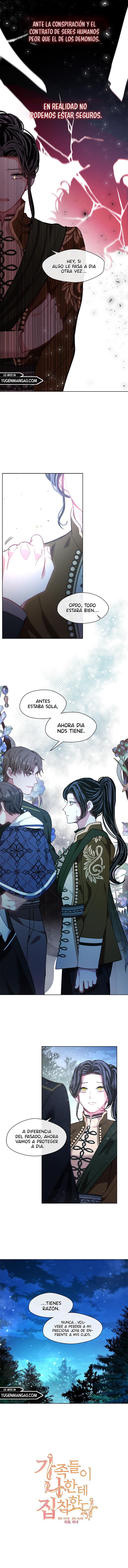Capitulo 35 page 5
