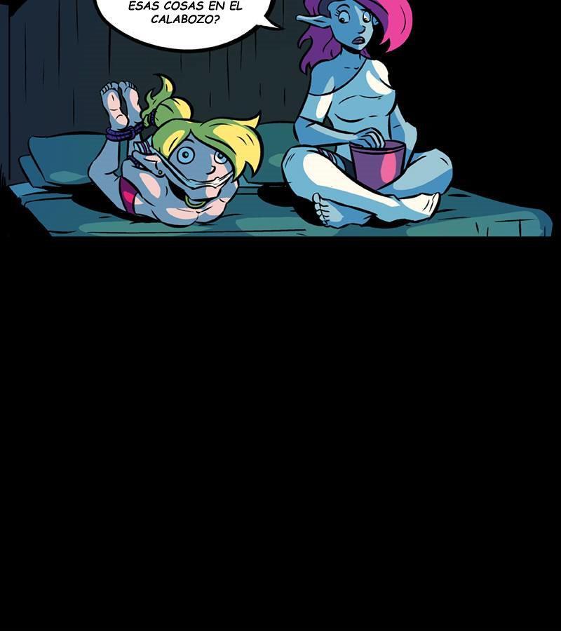 Capitulo 216 page 30