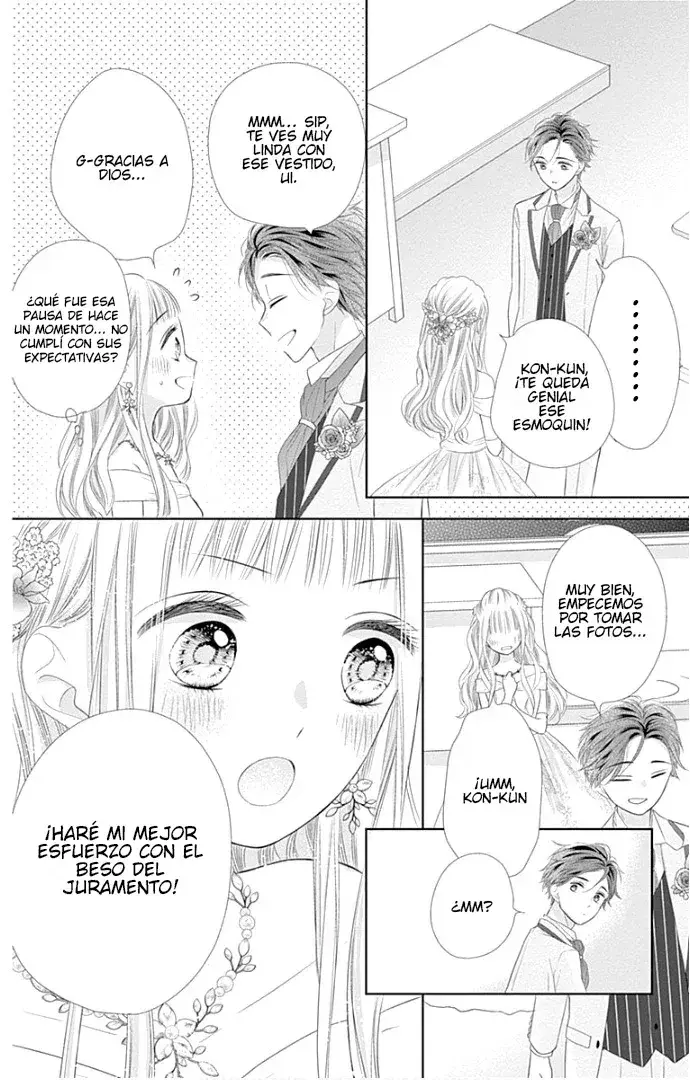 Capitulo 23 page 27