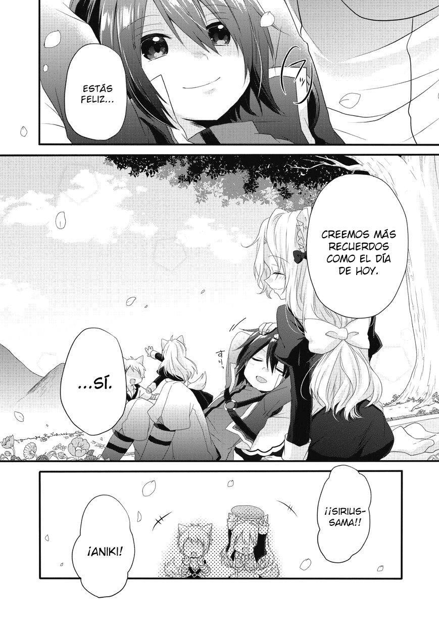 Capitulo 4 page 15