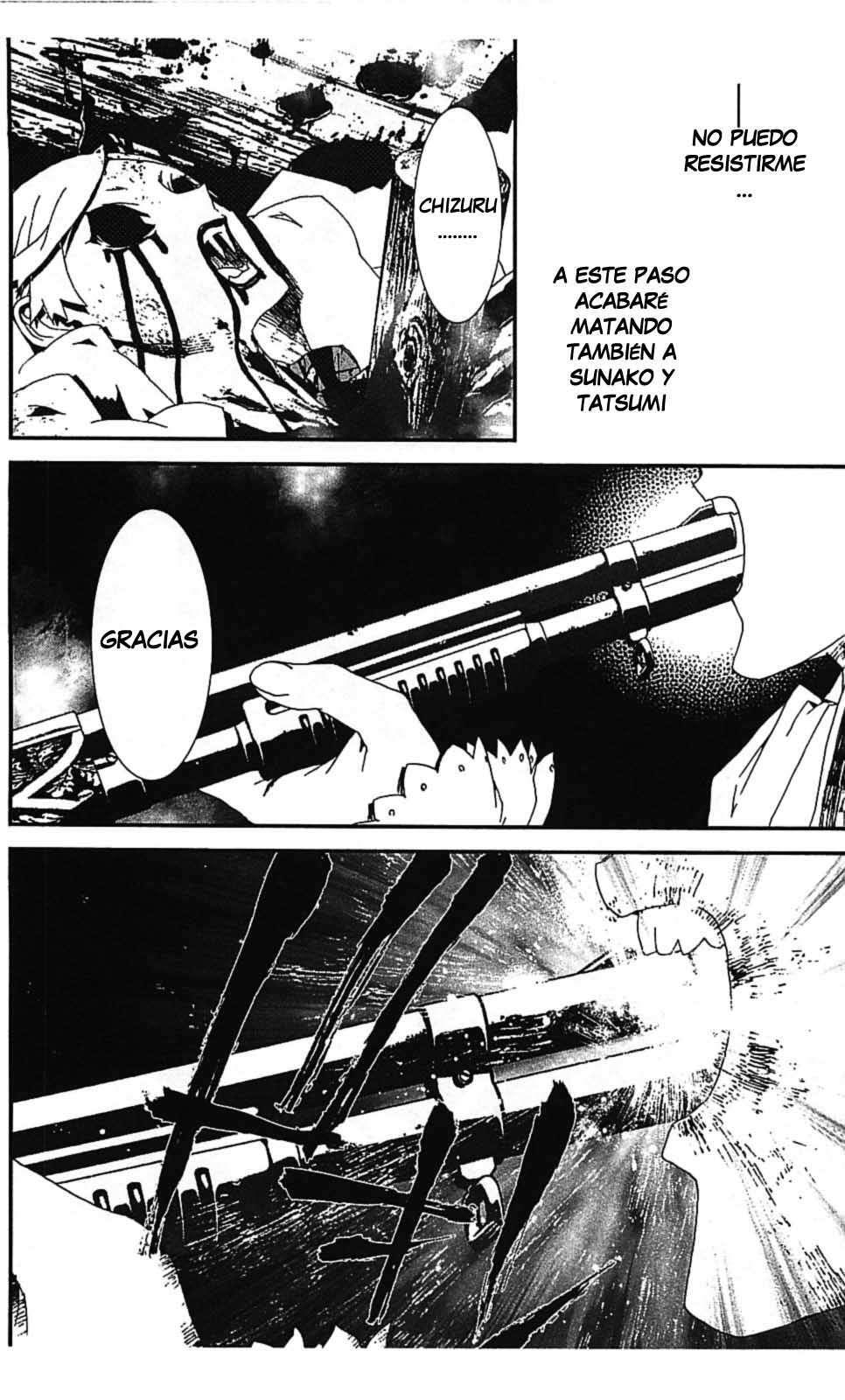 Capitulo 35 page 8