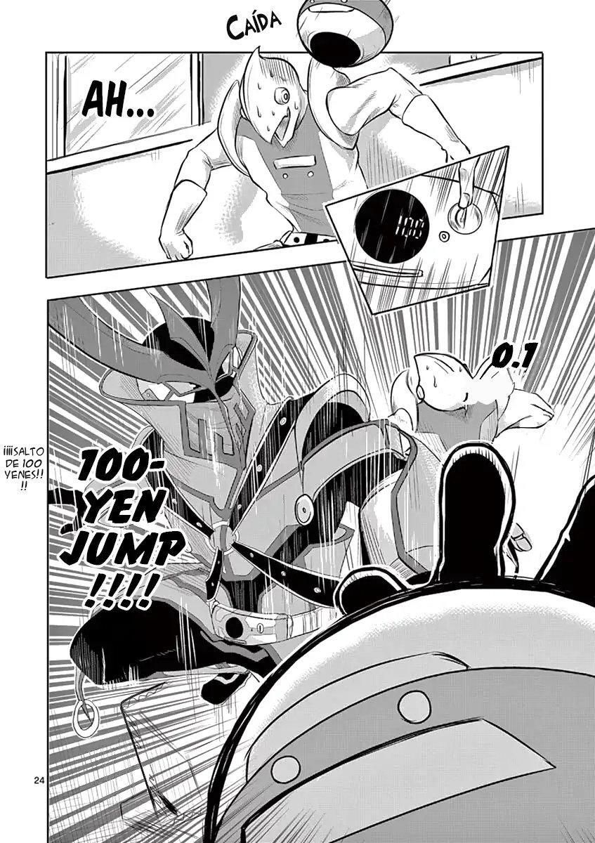 Capitulo 2 page 26