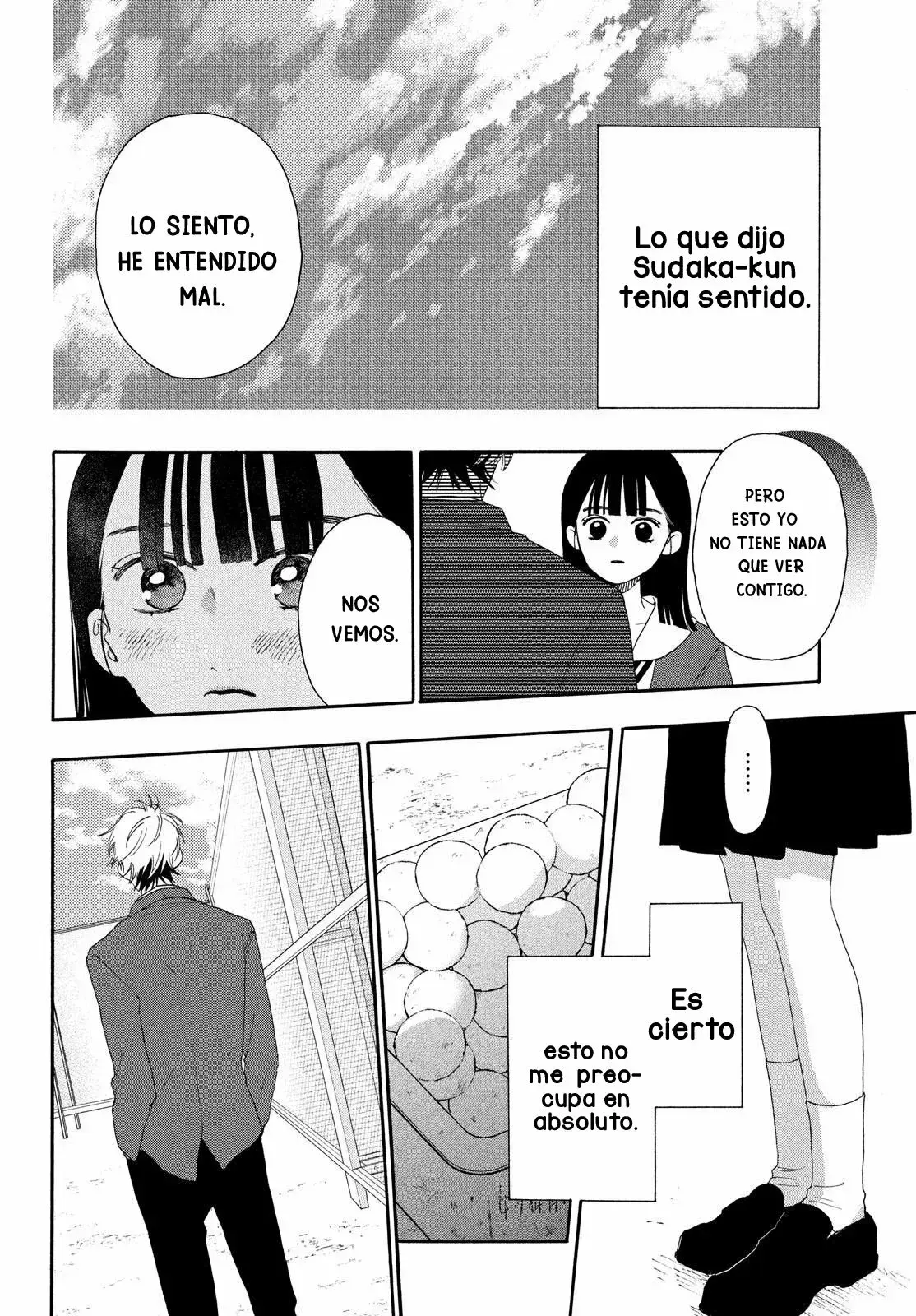Capitulo 1 page 18