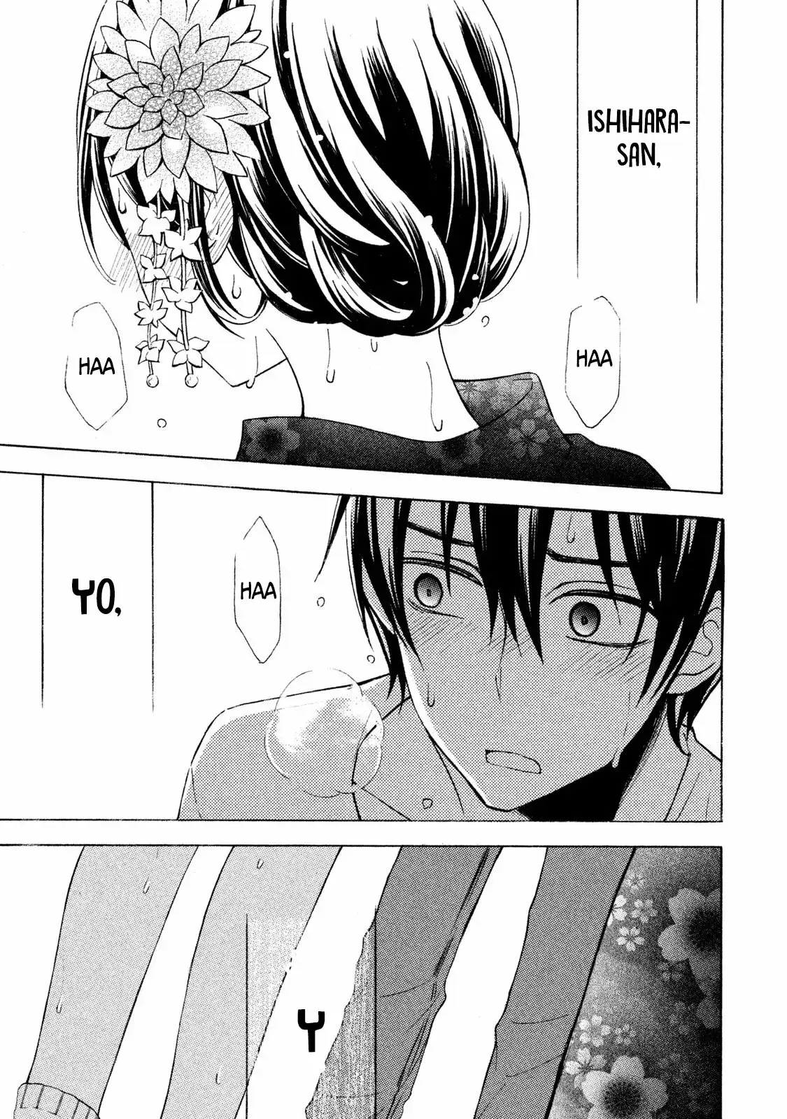 Capitulo 30 page 36