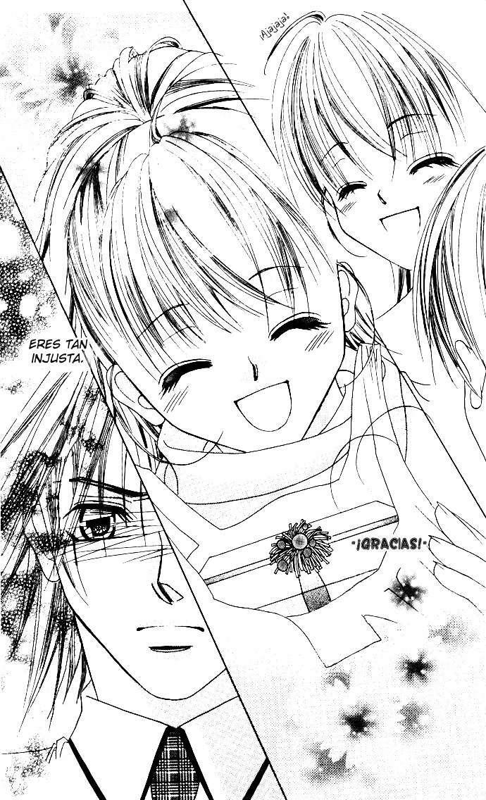 Capitulo 9.01 page 31