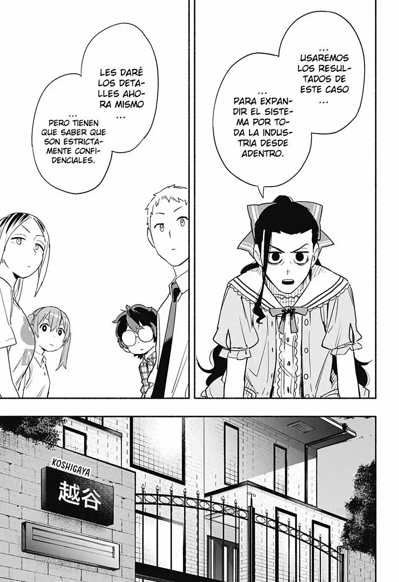Capitulo 35 page 8