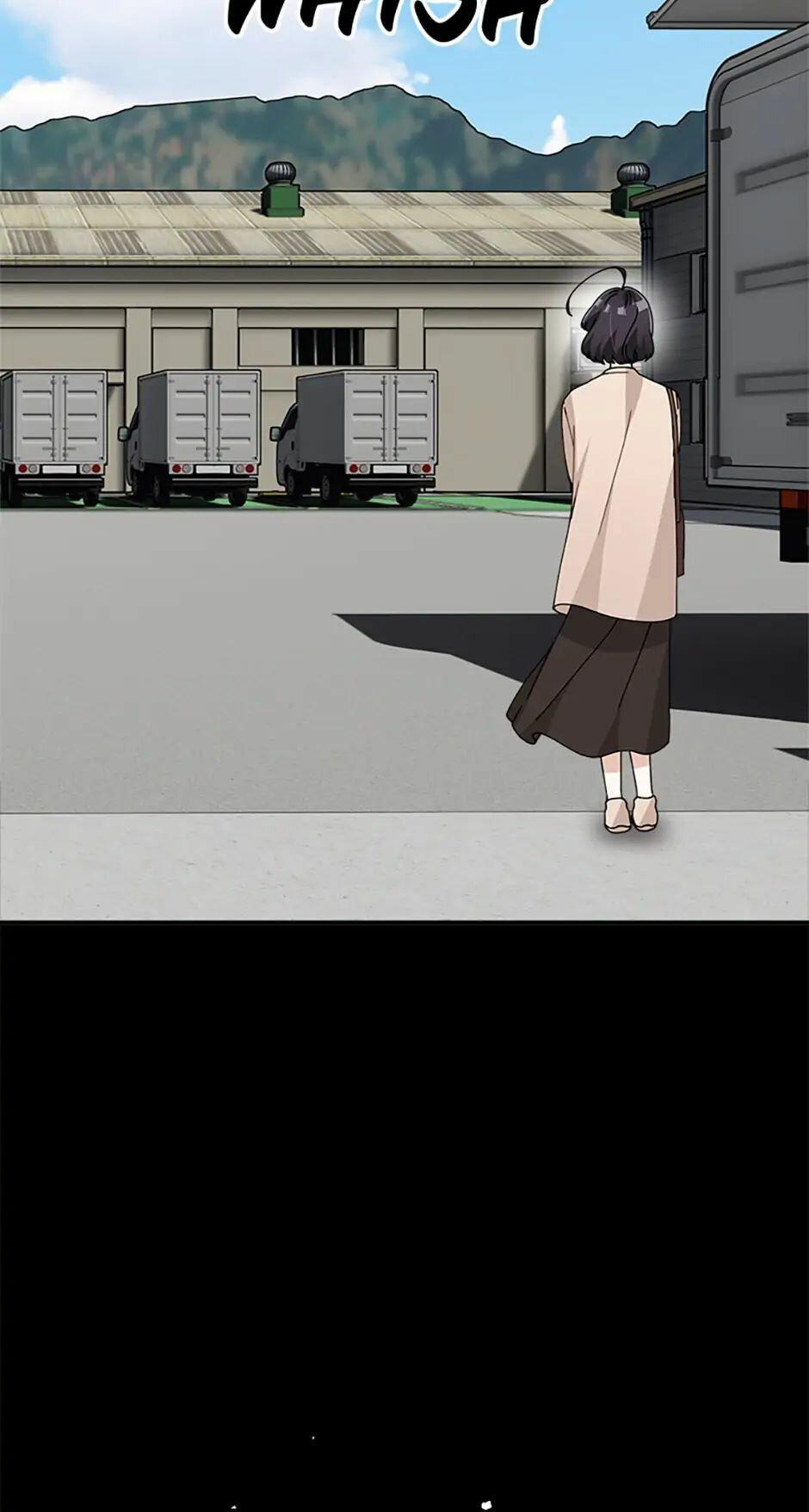 Capitulo 19 page 3